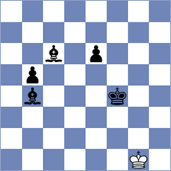 Kolodny - Scheitz (Jena, 2006)