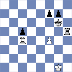 Schwietering - Hirnstein (Ochtrup, 2003)