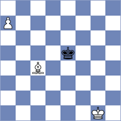 Pultinevicius - Egorov (Chess.com INT, 2020)
