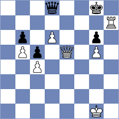 Bieliauskas - Rogulis (Panevezys, 2009)
