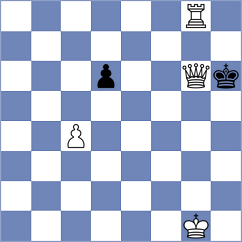 Roos - Kullmann (Playchess.com INT, 2020)