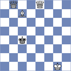Pu - Wu (Nanjing CHN, 2023)