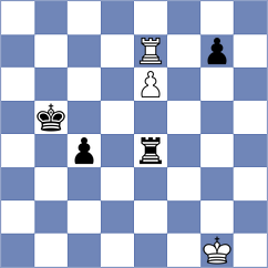 Ferster - Ripp (Eppingen, 2004)