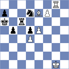 Tal - Eropov (Riga, 1953)