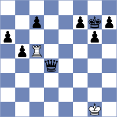 Valle Luis - Kambrath (chess.com INT, 2025)