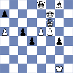 Visnjic - Maksimovic (Belgrade, 2004)