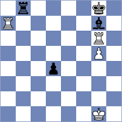 Luch - Bartoszewski (Ustron, 2002)