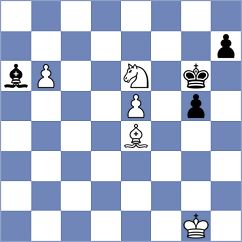 Dettweiler - Becker Follmann (Baden, 2004)
