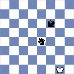 Obringer - Benedetti (Lichess.org INT, 2021)