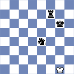 Bacrot - Tejedor Fuente (chess24.com INT, 2019)