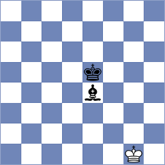 Liang - Abdusattorov (chess24.com INT, 2021)