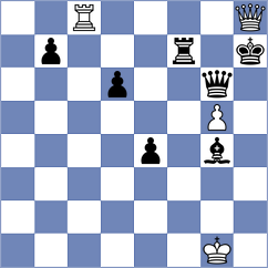 Bianchi - Maset (Lichess.org INT, 2020)