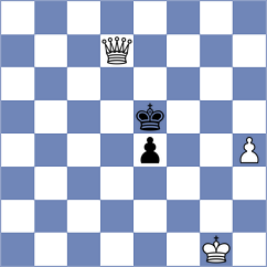 Skogholt - Olsen (Alta, 2003)