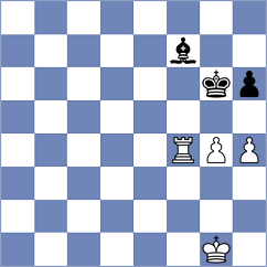Strifler - Lukacs (Miercurea Ciuc, 2003)