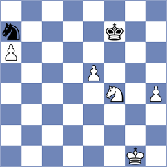 Woniak - Fischer (Germany, 2007)
