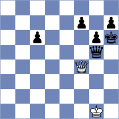 Foerderreuther - Nolting (Playchess.com INT, 2007)