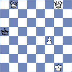Chalmeta Ugas - Ferrandiz Iserte (Spain, 2000)