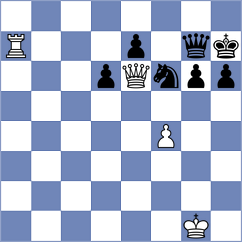 Herpai - Montano Vicente (chess.com INT, 2025)