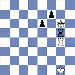 Stratigakis - Tzouganakis (Ermioni Argolidas, 2006)