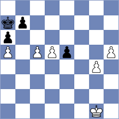 Sultanbek - Karaev (chess.com INT, 2024)