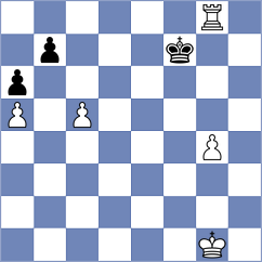 Chan - Martin (Sydney, 2002)