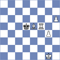 Menendez Villar - Pizarro Roman (Gijon, 2001)