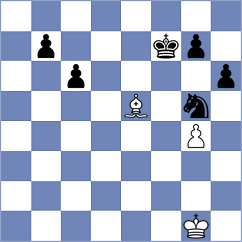 Reiss Schneider - Conrads (Essen, 1997)