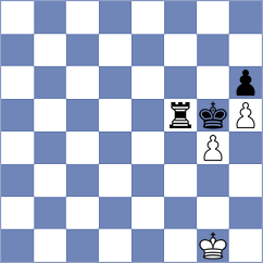 Will - Jankovic (Hessen, 2015)