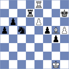 StoofvleesII d2 - Seer2.8.0 (tcec-chess.com INT, 2024)