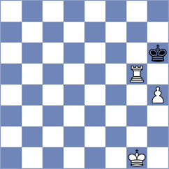 Vidit - Jobava (chess24.com INT, 2021)