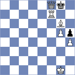 Ferreira - Wilson (Katerini, 2014)