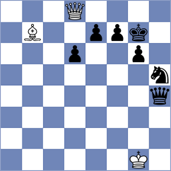 Deepak Ambattu - Perez Solanas (Montesilvano ITA, 2024)