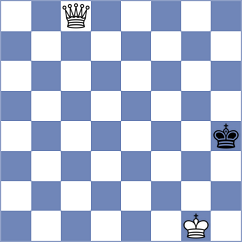 Antonova - Varney (Chess.com INT, 2021)