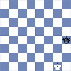Ladan - Iskusnyh (chess.com INT, 2023)