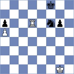 Makarevich - Andreev (Alushta, 2010)