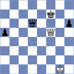 Poliak - Zhukhovitsky (Leningrad, 1957)