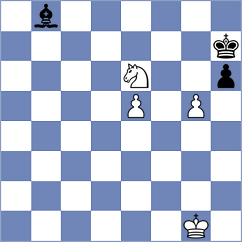Pathak - Wolff (Helmond NED, 2024)