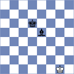 Cheparinov - Kubicka (Chess.com INT, 2020)