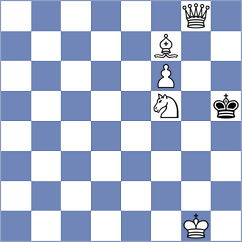 Piddubna - Young (Lichess.org INT, 2021)