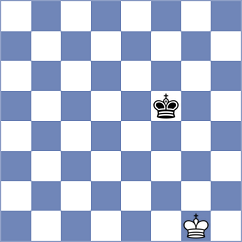 Principe - Martinez Martin (chess.com INT, 2025)