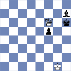 Gheng - Mayer (Ditzingen, 2006)