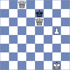 Miller - Porstmann (Kranenburg, 2007)