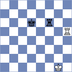 Silva - Macedo (Itapiruba, 1997)