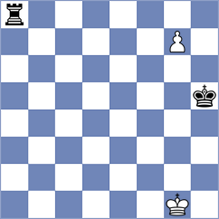 Altun - Jacobsen (chess.com INT, 2025)