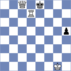 Berestean - Badica (Chess.com INT, 2020)