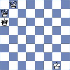 Eccleston - Cann (Lichess.org INT, 2020)