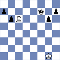 Germann - Kohl (Laax, 2005)
