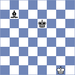 Esipenko - Hakobyan (chess.com INT, 2022)
