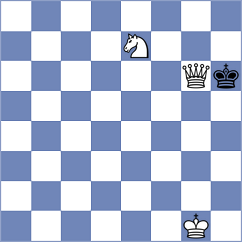 Lugovskoy - Johnson (Chess.com INT, 2018)