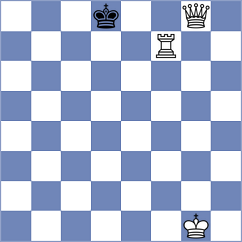 Darmanin - Cramling Bellon (chess.com INT, 2025)